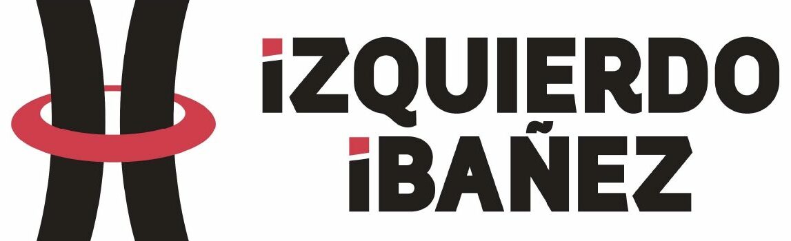 Izquierdo Ibañez